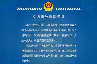 复出状态尚可！文班亚马15中6得到15分7板4助5帽